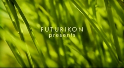 خیلی خیلی کوچک (2) (روز ولنتاین)